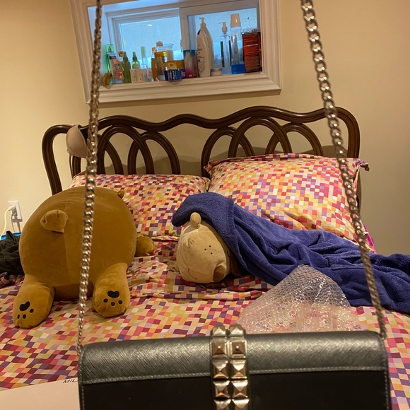 Bags - Picture 5 of 8